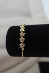 estrella
