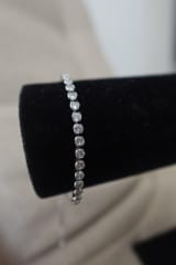zirconia plata