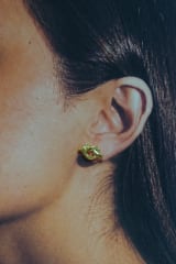 arete nudo
