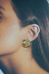 arete dos gotas