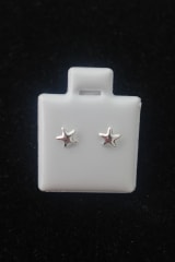 estrellita