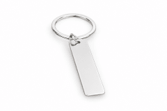 llavero rectangular 1