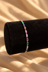 arcoiris rectangular