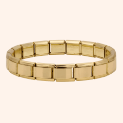 pulsera italiana