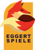 Eggert Spiele