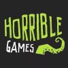 Horrible Games