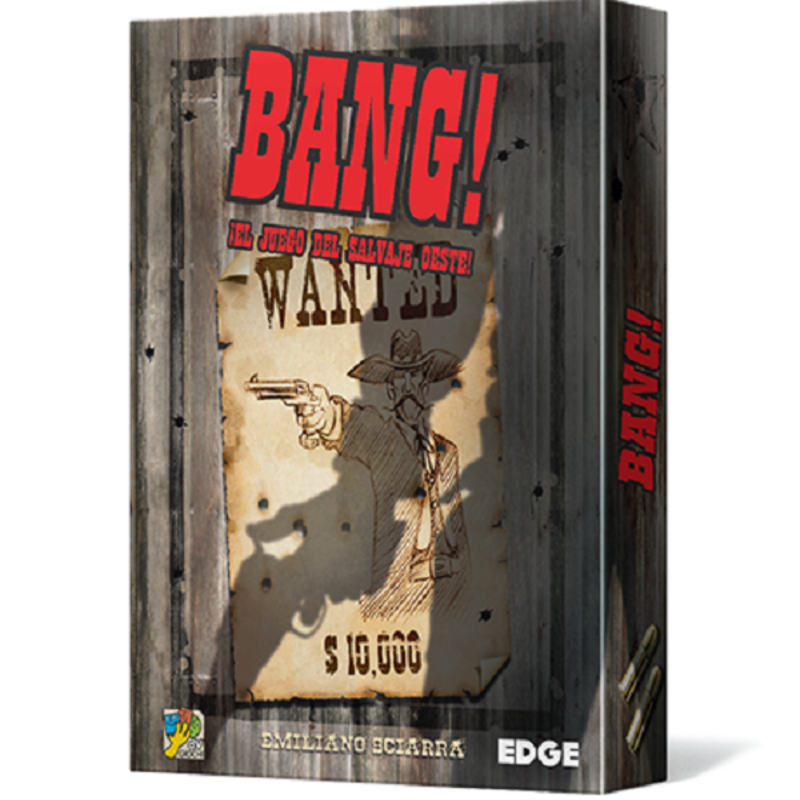 BANG!