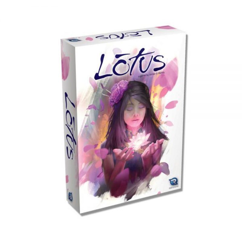 Lotus