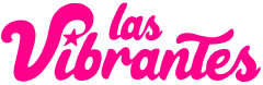Las Vibrantes