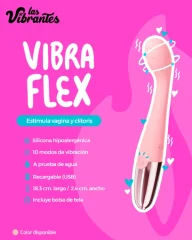 Vibra Flex