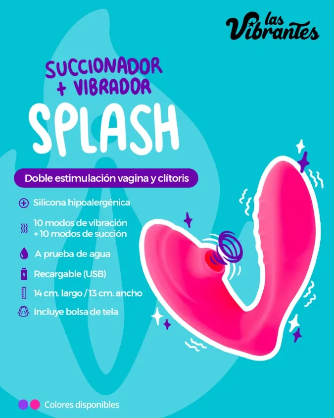 Splash1