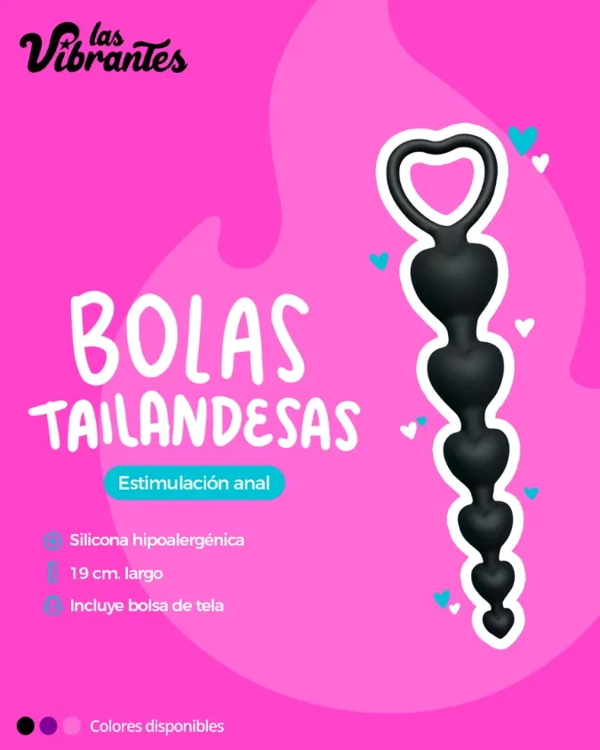 Bolas Thay1
