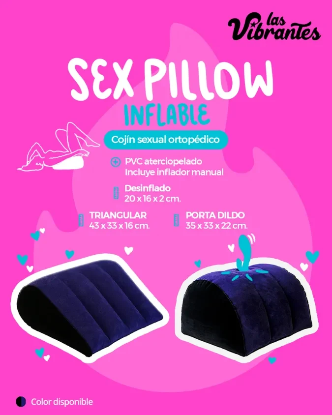 Sexcojín1