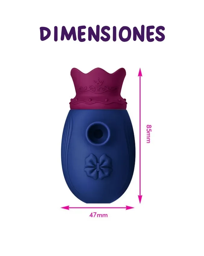 Succionador corona2