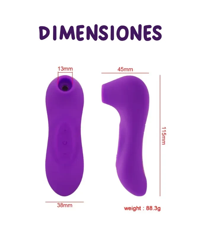 Succionador clásico2