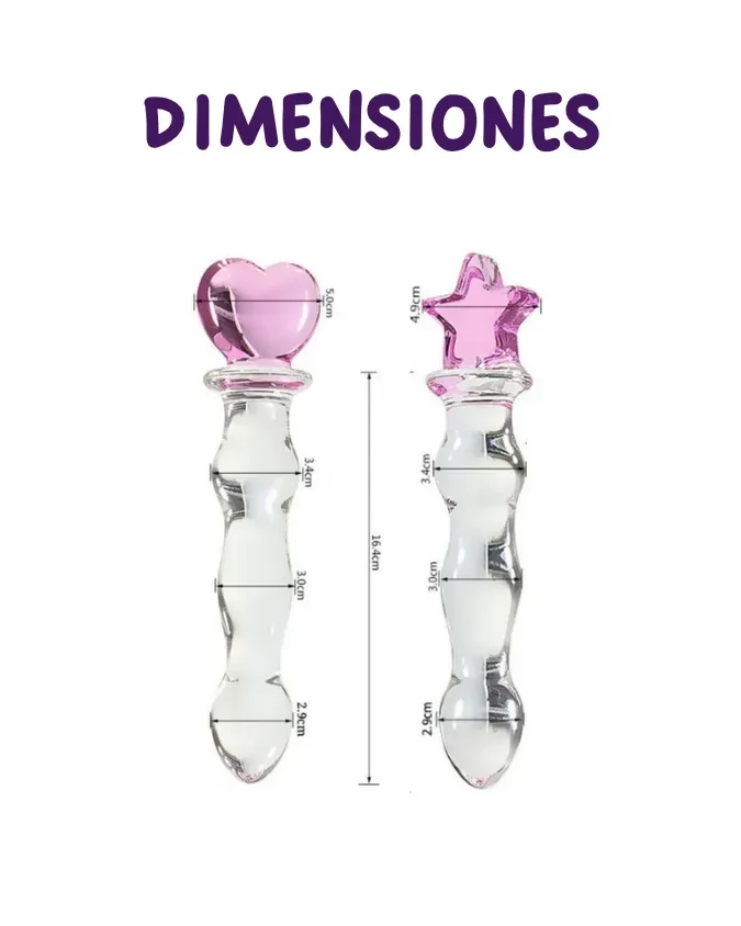 Varita de Cristal2