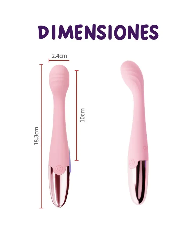 Vibra Flex2