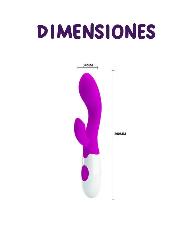Conejito recargable2