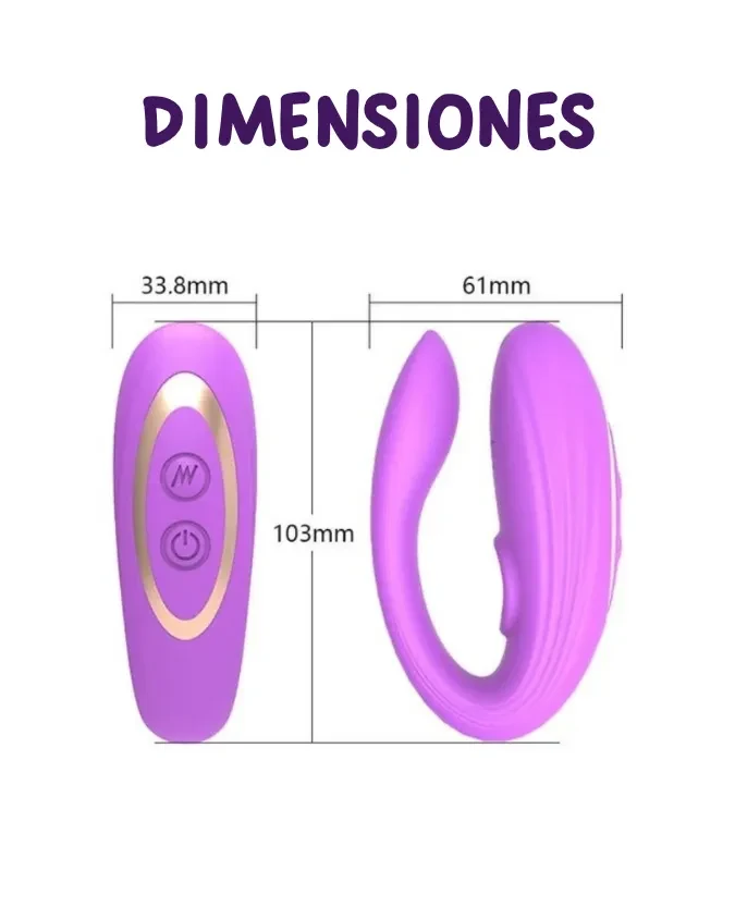 Vibramor2