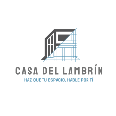 Casa del Lambrín