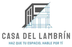 Casa del Lambrín
