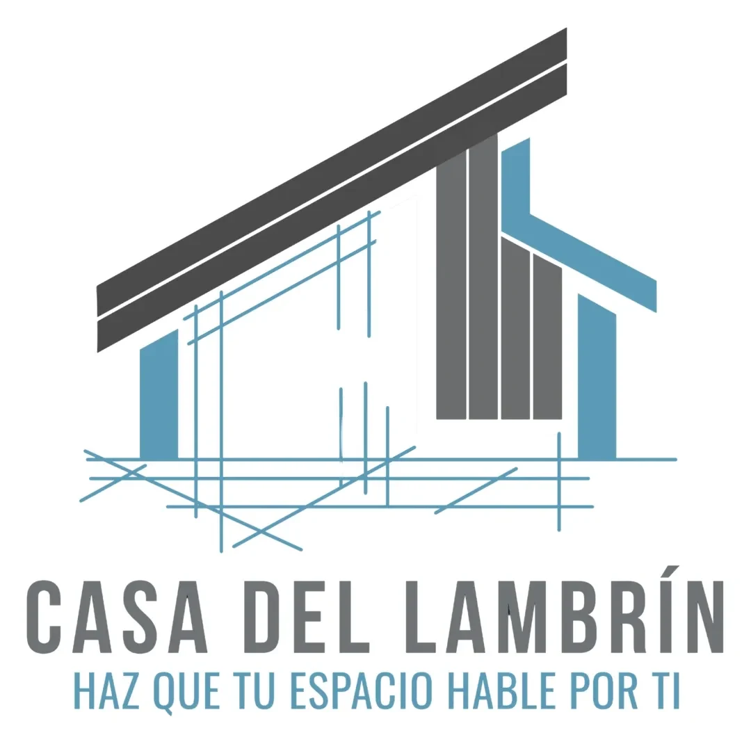 Casa del Lambrín
