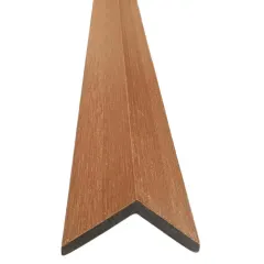 RIEL PARA PLAFON