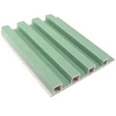 CAJA LAMBRIN TEKA