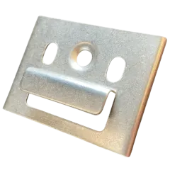 CAJA LAMBRIN AZUL
