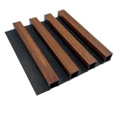 CAJA LAMBRIN CAOBA