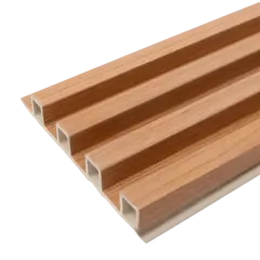 CAJA LAMBRIN NOGAL