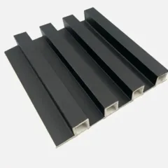 CAJA LAMBRIN ROSA MORADA