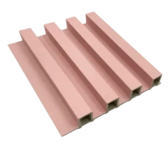 CAJA LAMBRIN VERDE
