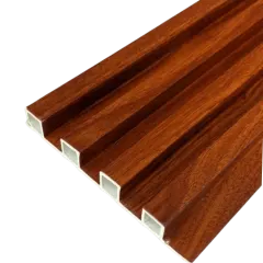 CAJA LAMBRIN NUEZ
