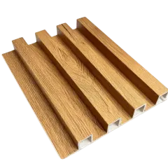 CAJA LAMBRIN CAOBA ROJIZO