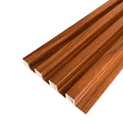 CAJA LAMBRIN FLAT TEKA