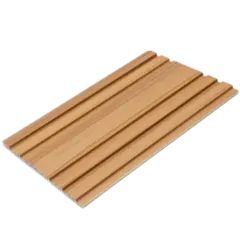 CAJA LAMBRIN FLAT ROSA MORADA