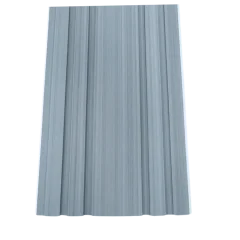 CAJA LAMBRIN FLAT MARMOL WHITE