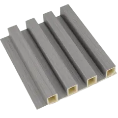 CAJA LAMBRIN MARMOL WHITE