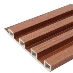 CAJA LAMBRIN GRIS CLARO