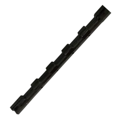 CLIPS
