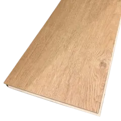 CAJA PISO SPC CAOBA ROJIZO