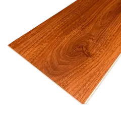 CAJA PISO SPC ENCINO