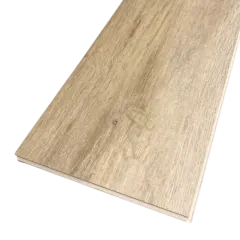 CAJA PISO SPC NORDIC