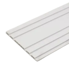 CAJA PISO SPC CAOBA
