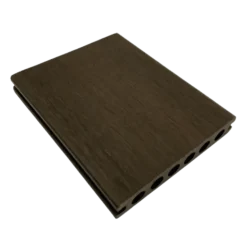 VIGA EXTERIOR 2.91
