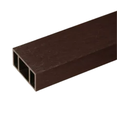 VIGA EXTERIOR 5.81