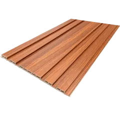 LAMBRIN INTERIOR FLAT