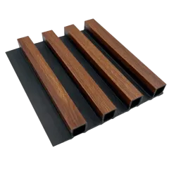 LAMBRIN INTERIOR CLASICO
