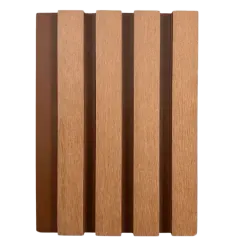LAMBRIN EXTERIOR
